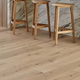 Preference Floors Prestige European Oak Pure Oak T&G 21/6mm Engineered Flooring