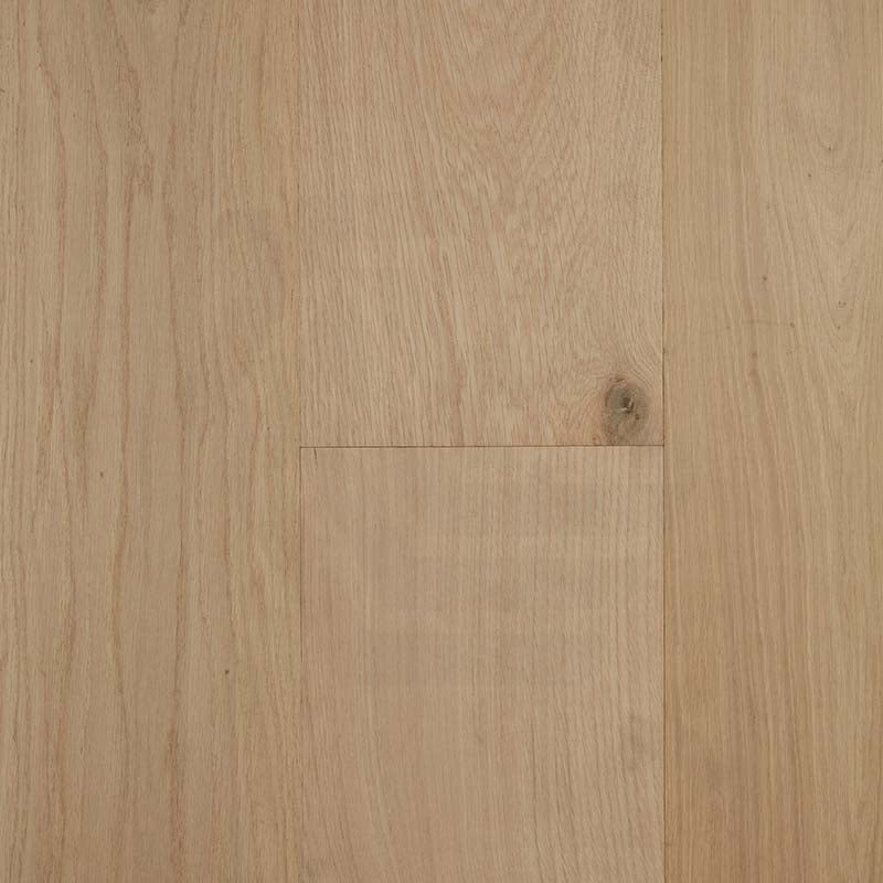 Preference Floors Prestige European Oak Raw Uncoated T&G 21/6mm Engineered Flooring