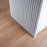 Preference Floors Prestige European Oak Raw Uncoated T&G 15/4mm Engineered Flooring