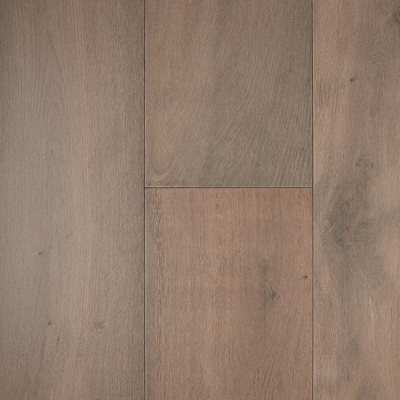Preference Floors Prestige European Oak Tokay T&G 21/6mm Engineered Flooring