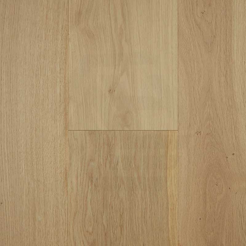 Preference Floors De Marque European Oak French Lace Wide Plank Engineered Flooring