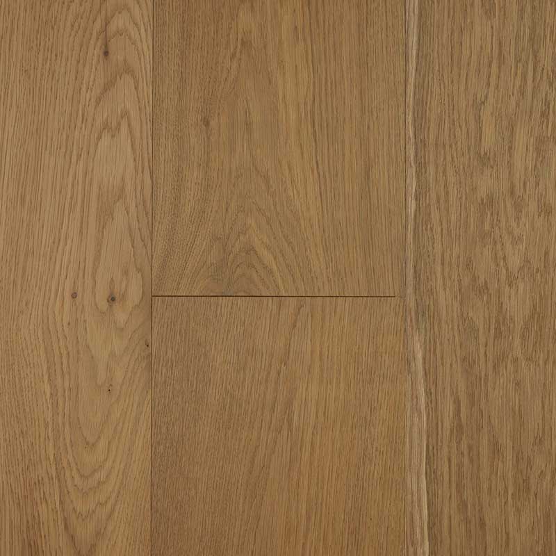 Preference Floors De Marque European Oak Valley Oak Wide Plank Engineered Flooring