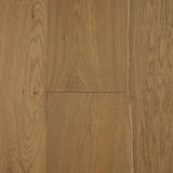 Preference Floors De Marque European Oak Valley Oak Wide Plank Engineered Flooring