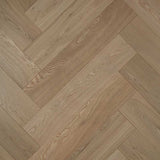 Preference Floors De Marque European Oak Herringbone Parana T&G 21mm Engineered Flooring