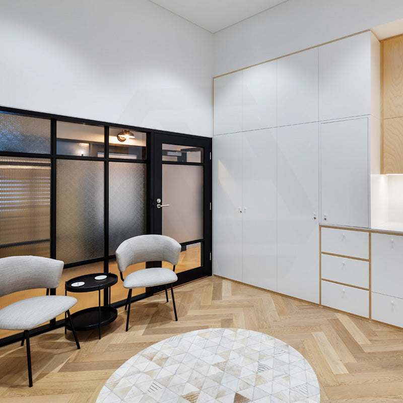 Preference Floors De Marque European Oak Herringbone Sauvignon T&G 15mm Engineered Flooring