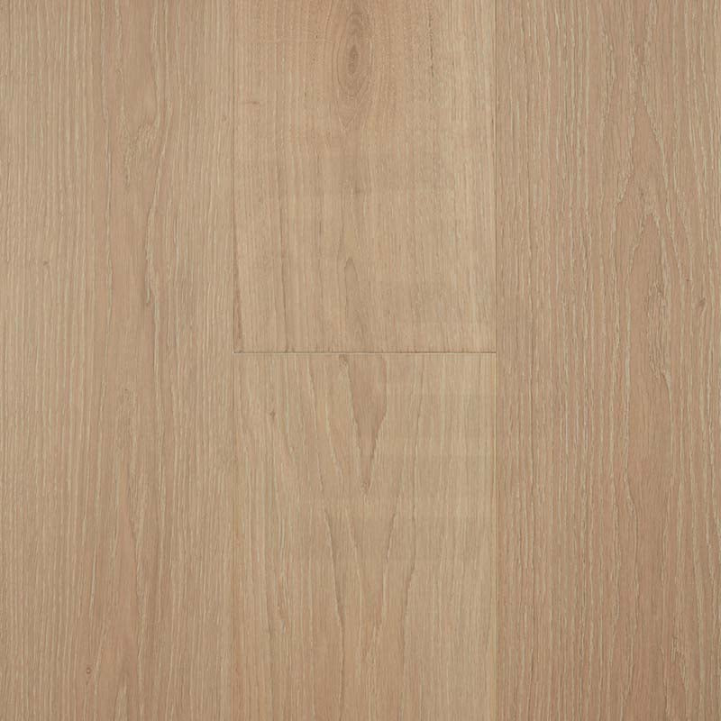 Preference Floors Pronto ABC Grade European Oak Beacon Cove Engineered Flooring 1900x190x14mm
