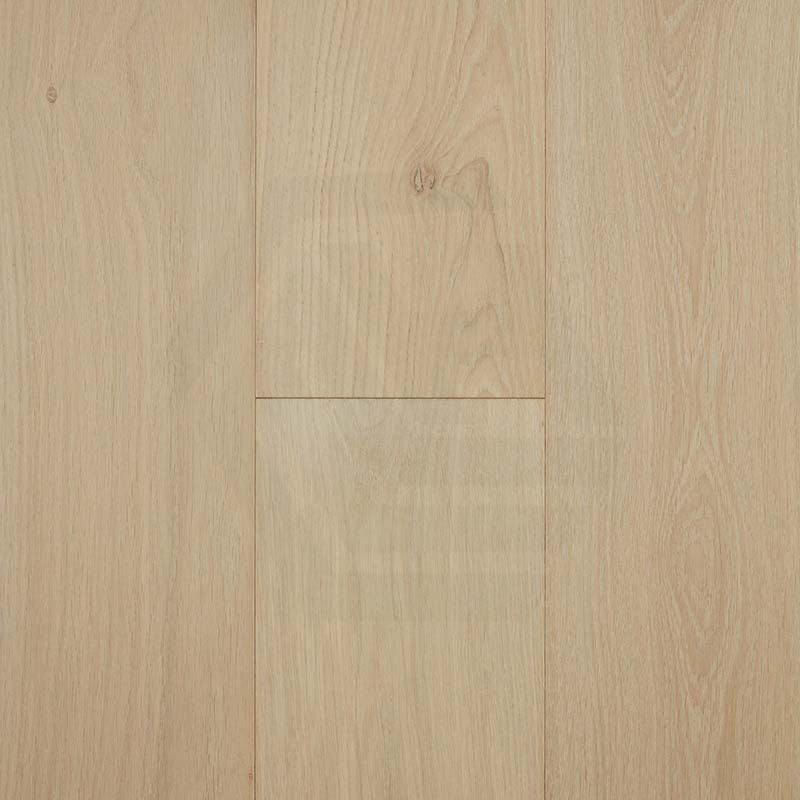 Preference Floors Pronto ABC Grade European Oak Coral Cay Engineered Flooring 1900x190x14mm
