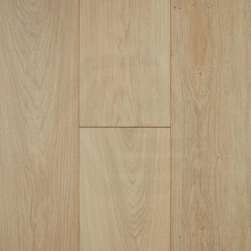 Preference Floors Pronto ABC Grade European Oak Crystal Moon Engineered Flooring 1900x190x14mm