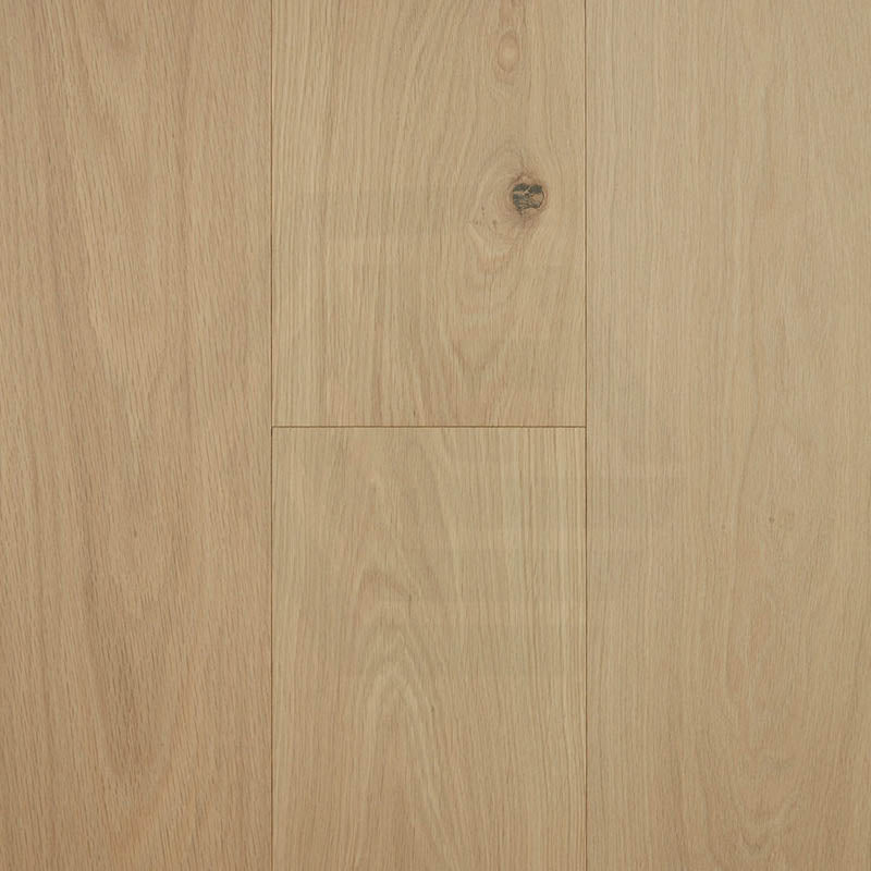 Preference Floors Pronto ABC Grade European Oak Golden Sands Engineered Flooring 1900x190x14mm