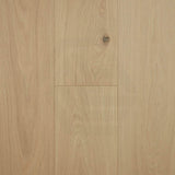 Preference Floors Pronto ABC Grade European Oak Golden Sands Engineered Flooring 1900x190x14mm
