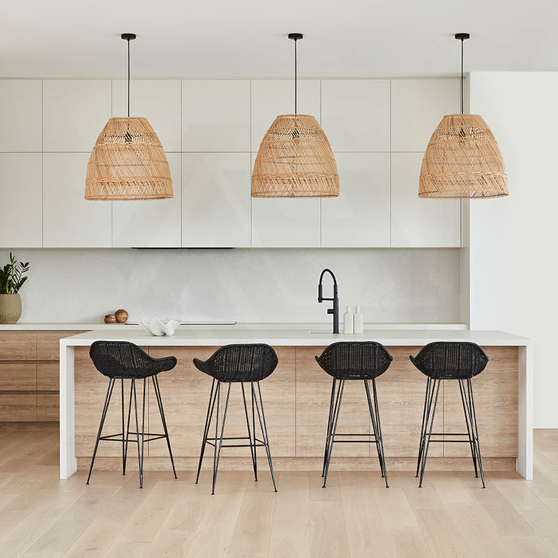 Preference Floors Pronto ABC Grade European Oak Golden Sands Engineered Flooring 1900x190x14mm