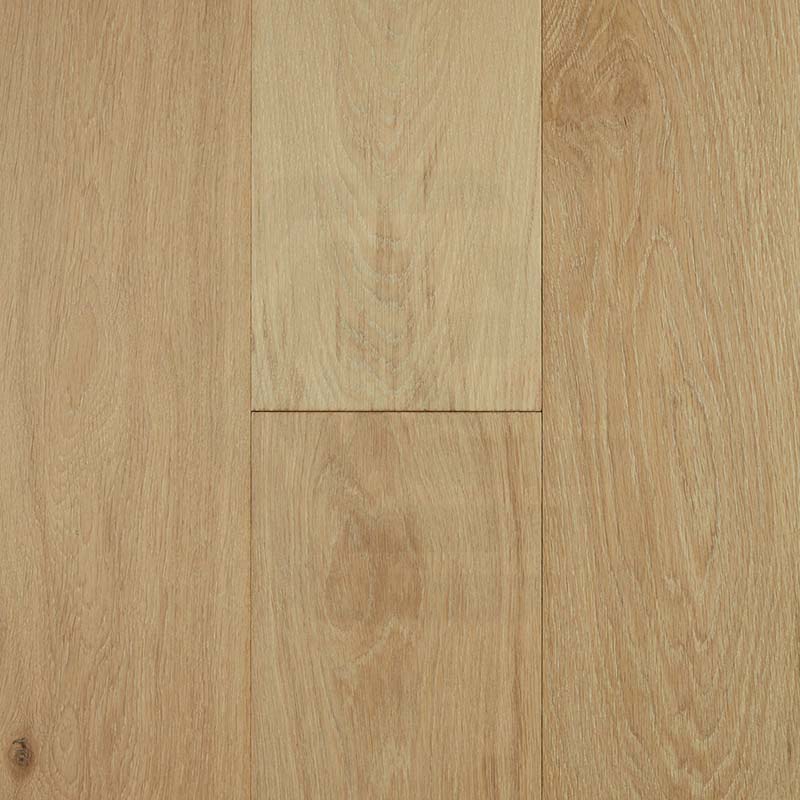 Preference Floors Pronto ABC Grade European Oak Grey Pearl Engineered Flooring 1900x190x14mm