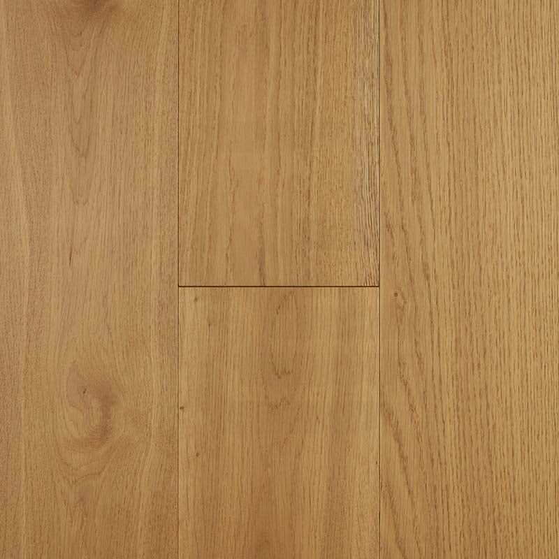 Preference Floors Pronto ABC Grade European Oak Harbourside Engineered Flooring 1900x190x14mm