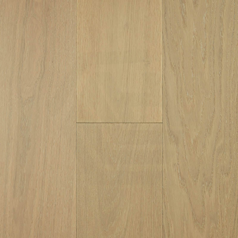 Preference Floors Pronto ABC Grade European Oak Newport Engineered Flooring 1900x190x14mm
