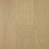 Preference Floors Pronto ABC Grade European Oak Newport Engineered Flooring 1900x190x14mm