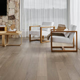 Preference Floors Pronto ABC Grade European Oak Newport Engineered Flooring 1900x190x14mm