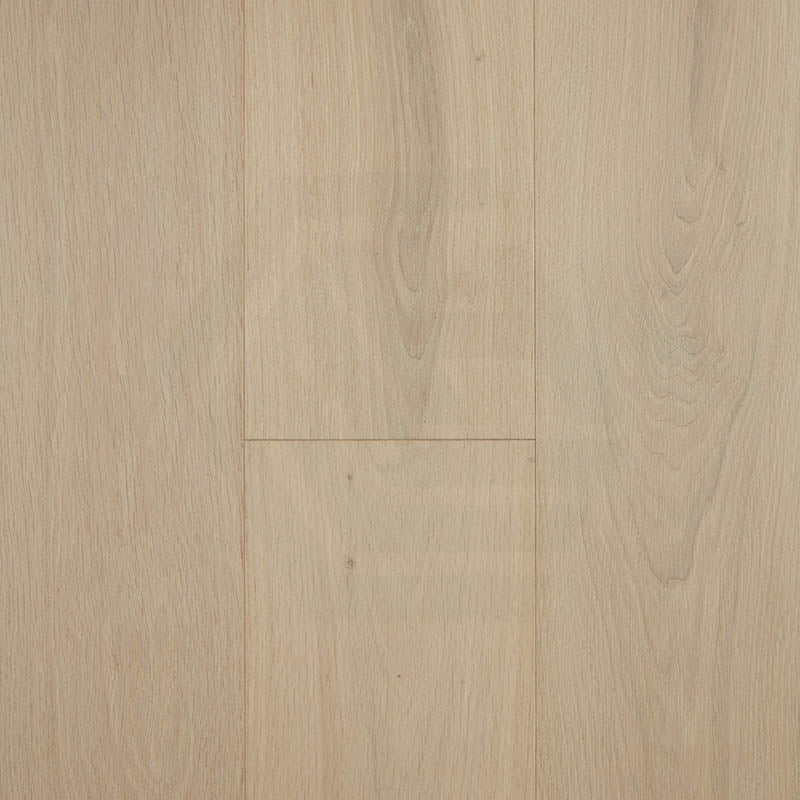 Preference Floors Pronto ABC Grade European Oak Pebble Reef Engineered Flooring 1900x190x14mm
