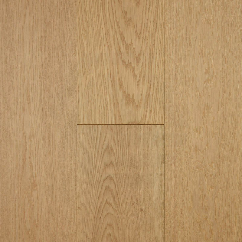 Preference Floors Pronto ABC Grade European Oak San Remo Engineered Flooring 1900x190x14mm