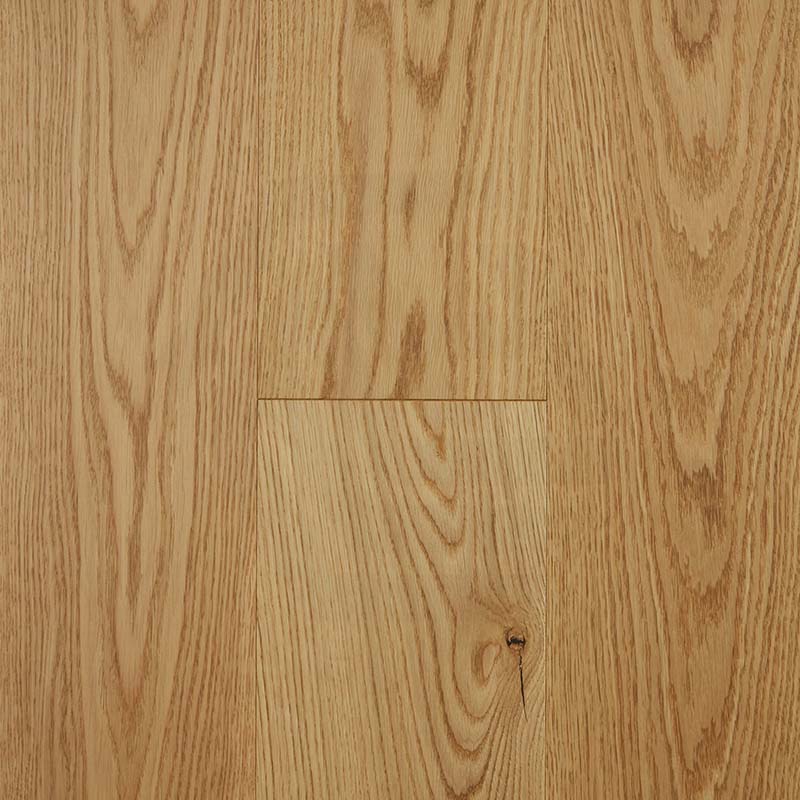 Preference Floors Pronto ABC Grade European Oak Sandy Cape Engineered Flooring 1900x190x14mm