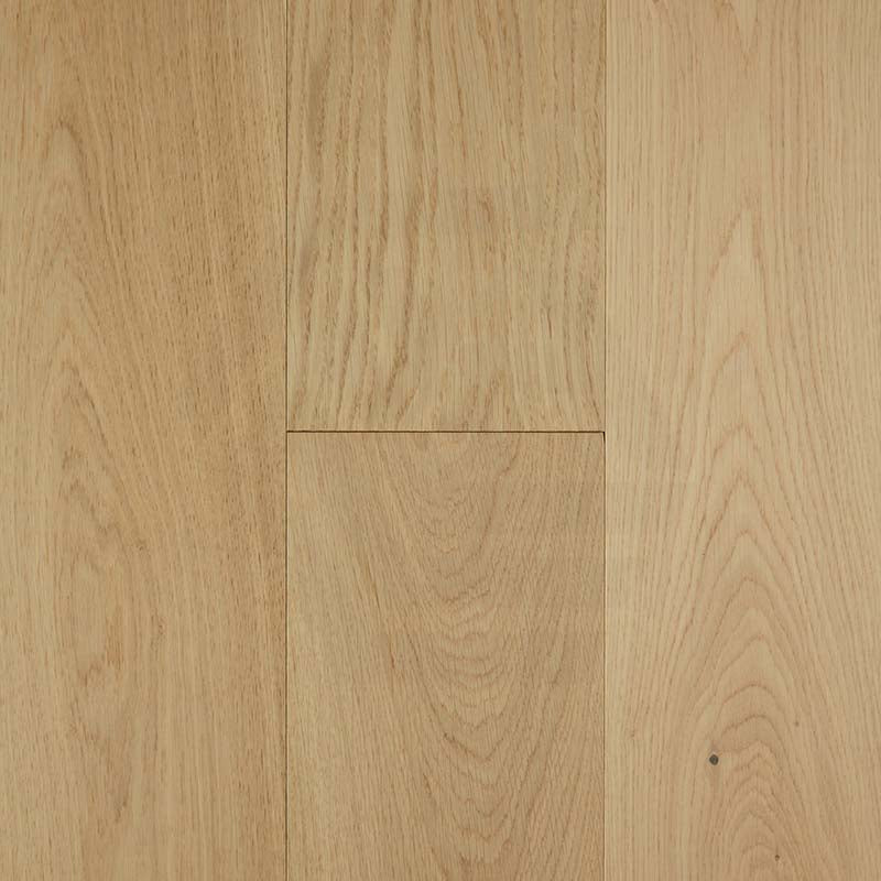 Preference Floors Pronto ABC Grade European Oak Shore Break Engineered Flooring 1900x190x14mm
