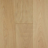 Preference Floors Pronto ABC Grade European Oak Shore Break Engineered Flooring 1900x190x14mm