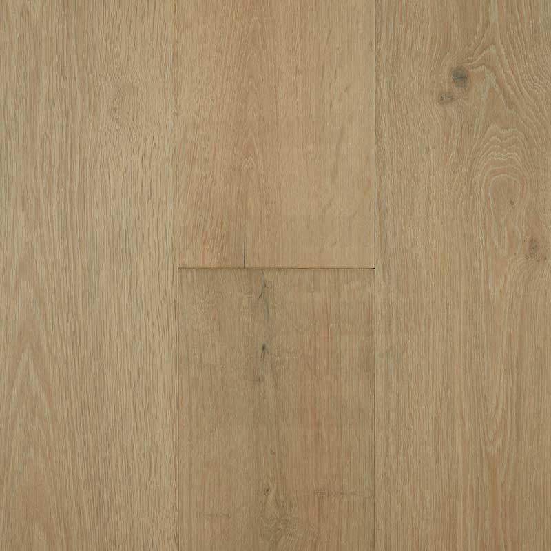Preference Floors Village European Oak Ashwood T&G 14/3mm Engineered Timber Flooring