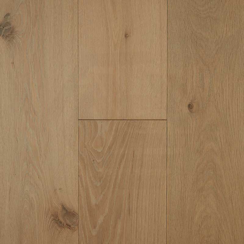 Preference Floors Village European Oak Charm Grey T&G 14/3mm Engineered Timber Flooring
