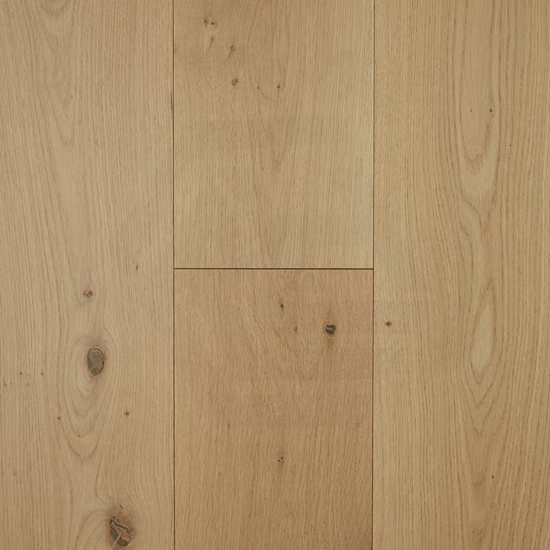 Preference Floors Village European Oak Engineered Flooring T&G Honeycomb 1900x190x14mm