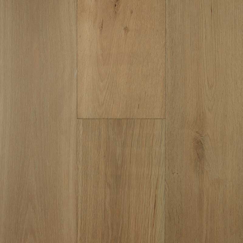 Preference Floors Village European Oak Engineered Flooring T&G Regent Grey 1900x190x14mm