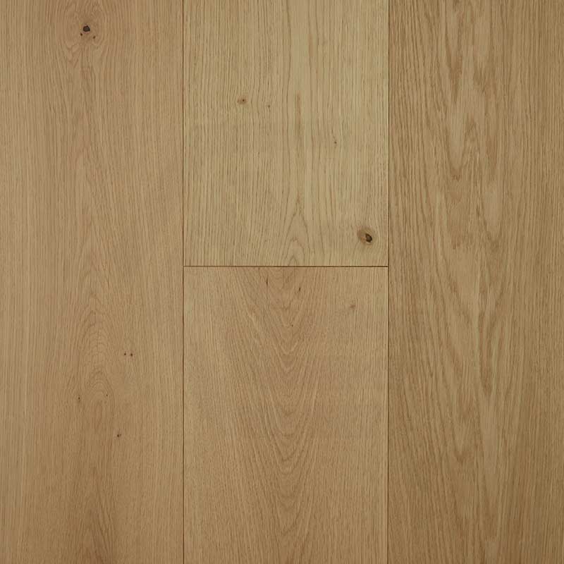 Preference Floors Village European Oak Engineered Flooring T&G Seaspray 1900x190x14mm