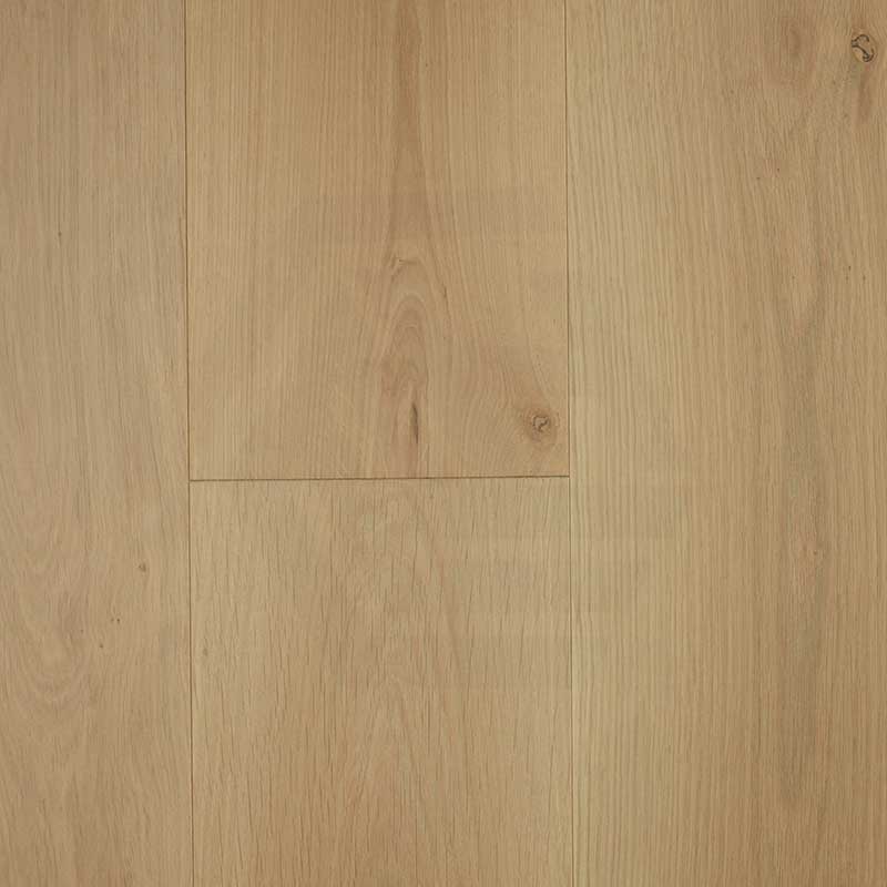 Preference Floors Village European Oak Engineered Flooring T&G New Dawn 2200x220x14mm