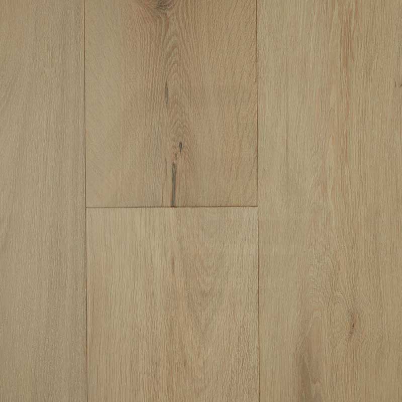 Preference Floors Village European Oak Engineered Flooring T&G Pearly Shore 2200x220x14mm