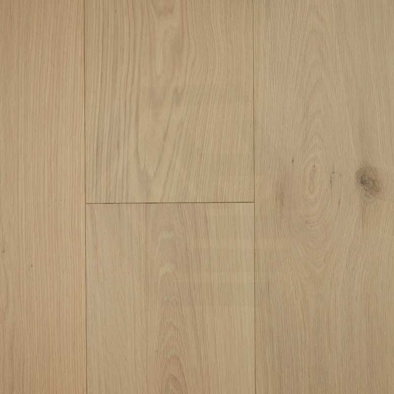 Preference Floors Village European Oak Engineered Flooring T&G Raffia 2200x220x14mm