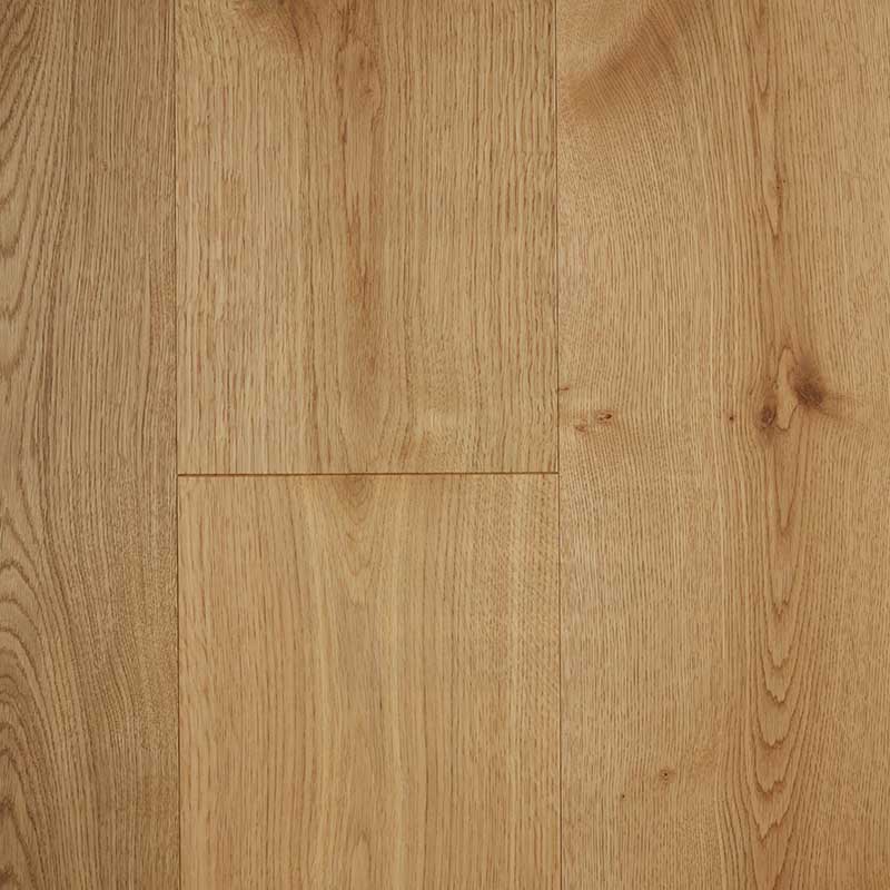 Preference Floors Village European Oak Engineered Flooring T&G Ranchwood 2200x220x14mm