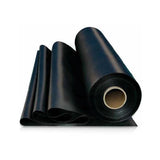 Preference Floors 200um Builder’s Plastic Moisture Barrier 2m x 50lm (100m²/Roll)