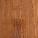 Preference Floors VerduraX Engineered Strand Woven CSW / Coffee Bamboo Flooring 1850x142x14mm