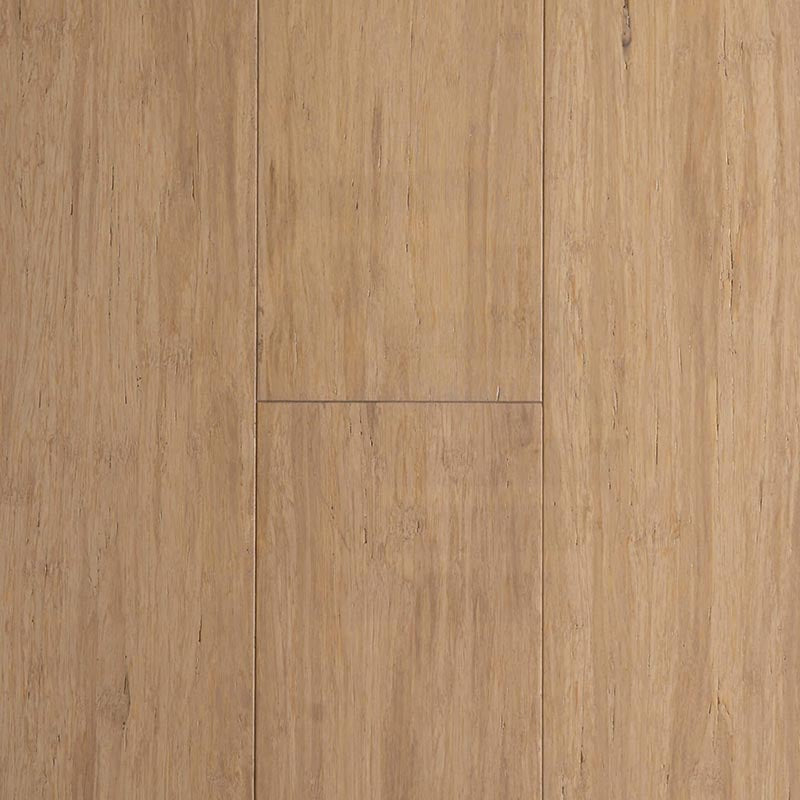 Preference Floors VerduraX Engineered Strand Woven Ghost Gum Bamboo Flooring 1850x142x14mm