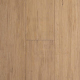Preference Floors VerduraX Engineered Strand Woven Ghost Gum Bamboo Flooring 1850x142x14mm