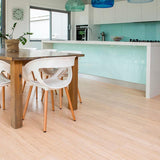 Preference Floors VerduraX Engineered Strand Woven Ghost Gum Bamboo Flooring 1850x142x14mm