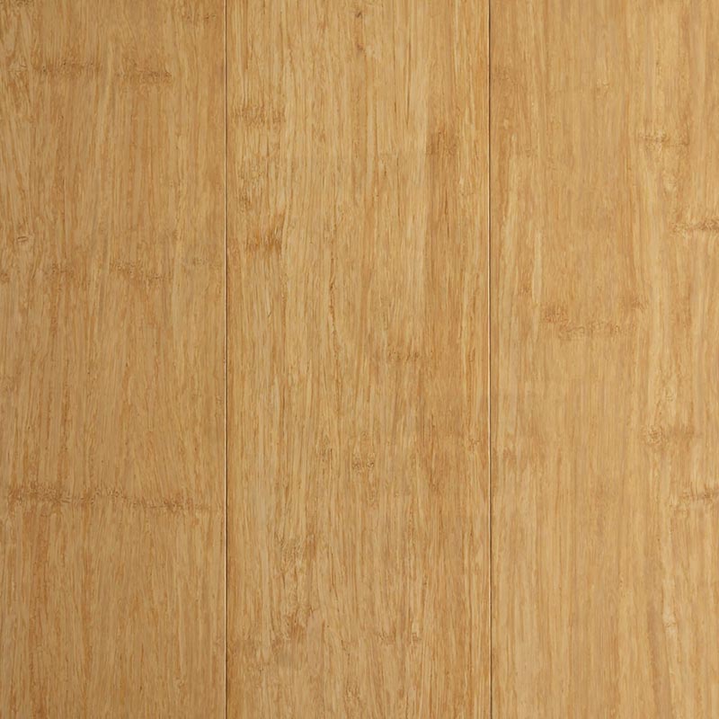 Preference Floors VerduraX Engineered Strand Woven Natural Bamboo Flooring 1850x142x14mm