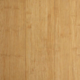 Preference Floors VerduraX Engineered Strand Woven Natural Bamboo Flooring 1850x142x14mm