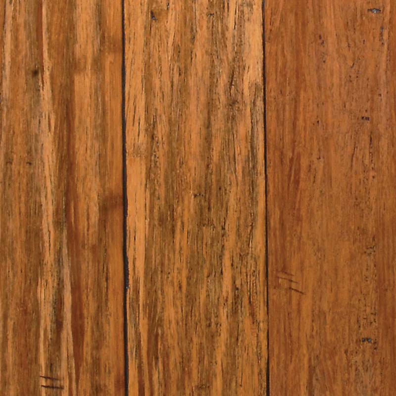 Preference Floors VerduraX Engineered Strand Woven Outback Bamboo Flooring 1850x142x14mm (Copy)