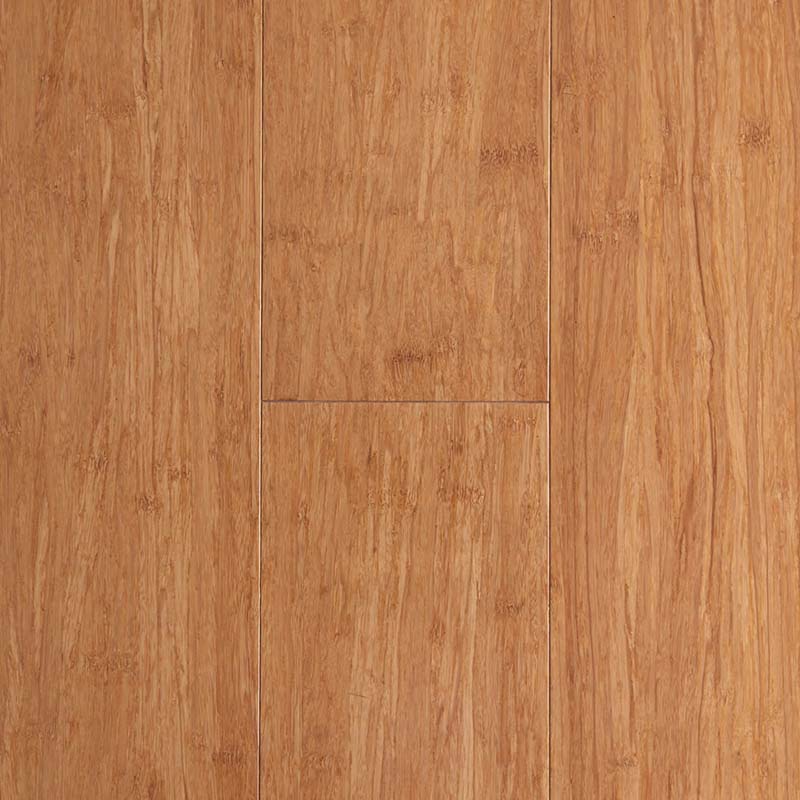Preference Floors VerduraX Engineered Strand Woven Sandy Bamboo Flooring 1850x142x14mm