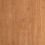 Preference Floors VerduraX Engineered Strand Woven Sandy Bamboo Flooring 1850x142x14mm