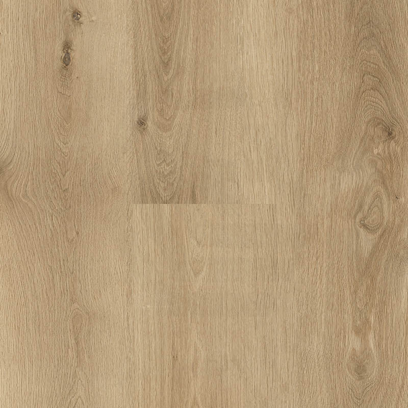 Preference Floors Aspire RCB Chicory Hybrid 8mm with Underlay