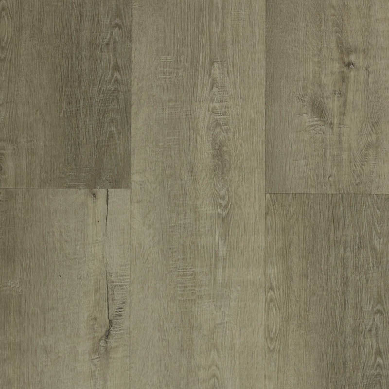 Preference Floors Aspire RCB Crystal Lake Hybrid 8mm with Underlay