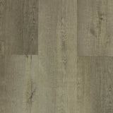 Preference Floors Aspire RCB Crystal Lake Hybrid 8mm with Underlay
