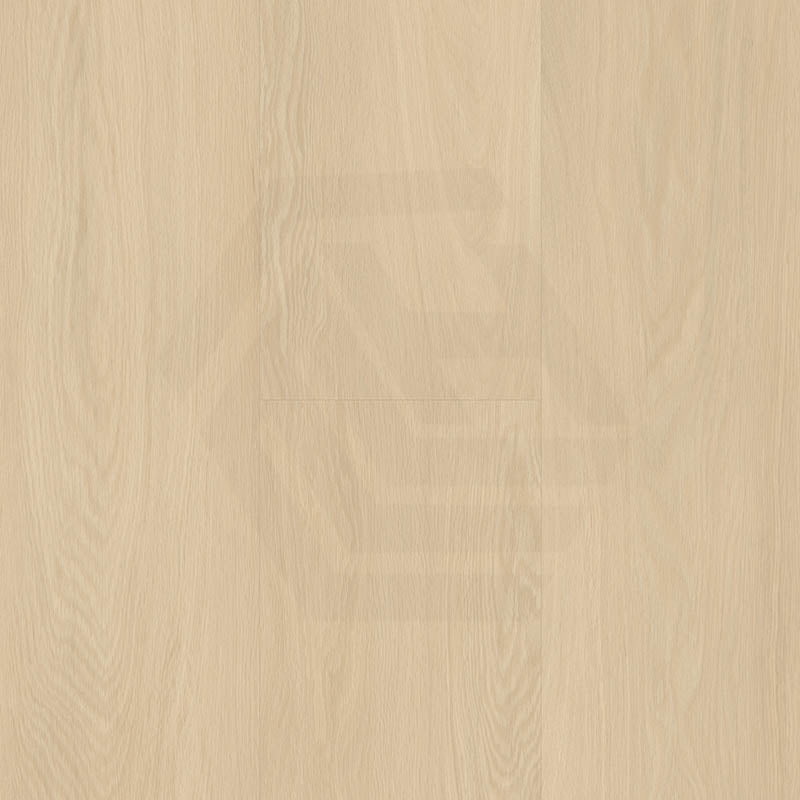 Preference Floors Aspire RCB Dolomite Hybrid 8mm with Underlay