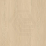 Preference Floors Aspire RCB Dolomite Hybrid 8mm with Underlay
