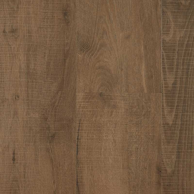 Preference Floors Aspire Iron Ridge 8mm RCB Hybrid Flooring with 0.7mm Wear Layer